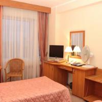Fotos del hotel Отель Измайлово Гамма
