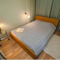 Fotos del hotel Апартаменты на Красной Пресне
