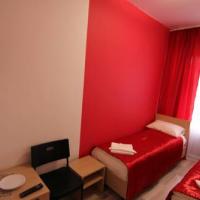 Fotos del hotel Element Hotel