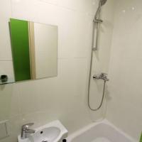 Фотографии отеля Element Hotel
