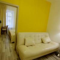 Фотографии отеля Element Hotel