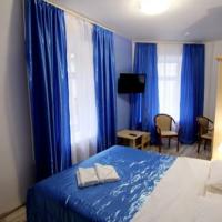 Fotos del hotel Element Hotel