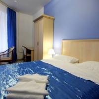 Fotos del hotel Element Hotel