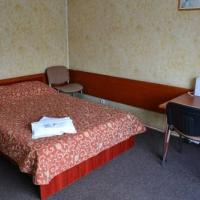 Fotos del hotel Гостиница Хорошевская