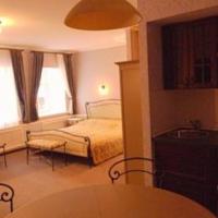 Fotos del hotel Отель Ажурный