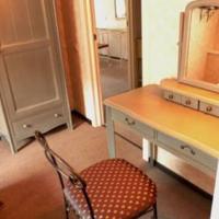 Фотографии отеля Отель Ажурный