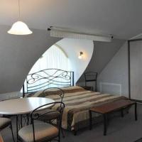 Fotos del hotel Отель Ажурный