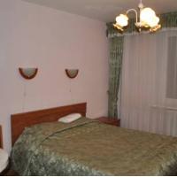 Fotos del hotel Гостиница Валс