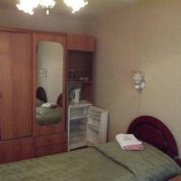 Фотографии отеля Гостиница Валс