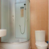 Фотографии отеля ТИПО Отель