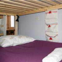 Fotos del hotel Z-Hostel