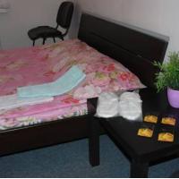 Fotos del hotel Хостел Дмитровка