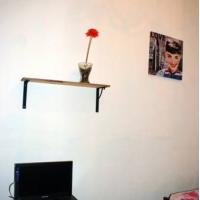 Фотографии отеля Хостел Дмитровка