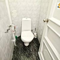 Фотографии отеля Atlanta Apartments Tverskaya-Yamskaya