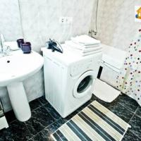 Fotos del hotel Atlanta Apartments Tverskaya-Yamskaya