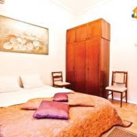 Fotos del hotel Atlanta Apartments Tverskaya-Yamskaya