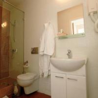 Фотографии отеля Отель Делайт