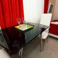 Fotos del hotel Отель Делайт