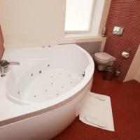 Fotos del hotel Отель Делайт
