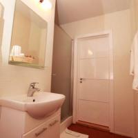 Fotos del hotel Отель Делайт