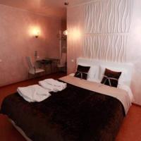 Fotos del hotel Отель Делайт