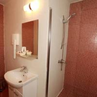 Fotos del hotel Отель Делайт