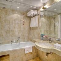 Fotos del hotel Националь