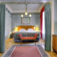 Fotos del hotel Националь