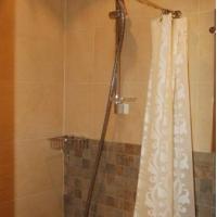 Фотографии отеля Петровка Лофт