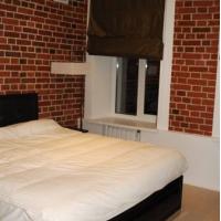 Fotos del hotel Петровка Лофт