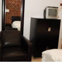 Fotos del hotel Петровка Лофт