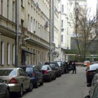 Фотографии отеля Петровка Лофт