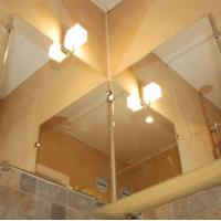 Fotos del hotel Петровка Лофт