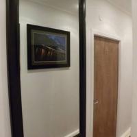 Фотографии отеля Петровка Лофт