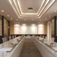 Fotos del hotel Отель Никольская Кемпински Москва