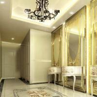 Fotos del hotel Отель Никольская Кемпински Москва