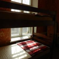 Фотографии отеля PS-Hostel