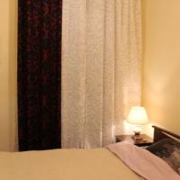 Fotos del hotel Гостевой Дом Амели