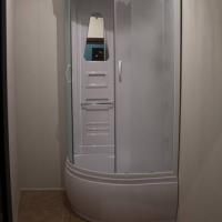 Фотографии отеля Faro Хостел