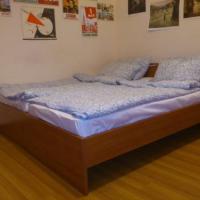 Фотографии отеля Chillax Hostels