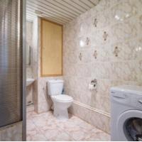 Fotos del hotel LikeHome Апартаменты Октябрьская