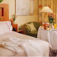 Fotos del hotel Шератон Палас