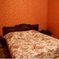 Фотографии отеля Сверчков 8 Отель