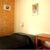 Fotos del hotel Сверчков 8 Отель