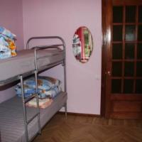 Fotos del hotel Шоколад Хостел