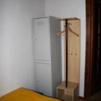 Fotos del hotel Шоколад Хостел