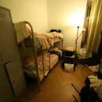 Фотографии отеля Шоколад Хостел