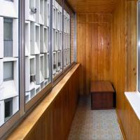 Fotos del hotel LikeHome Апартаменты Проспект Мира