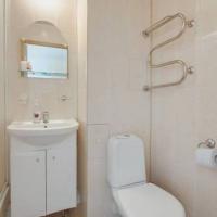 Fotos del hotel LikeHome Апартаменты Проспект Мира