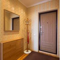 Фотографии отеля LikeHome Апартаменты Проспект Мира